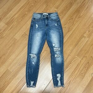 KanCan jeans